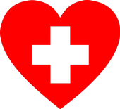 Allegra. What diseases does it treat? Allegra. What diseases does it treat?